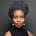 Idara's avatar