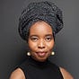 Idara's avatar
