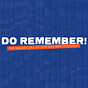 DO REMEMBER!'s avatar
