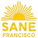 Sane Francisco