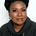 Vanessa Wills's avatar