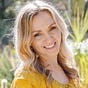 Celeste Tyrna's avatar