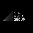 KLA Media Group's avatar