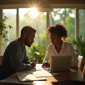 Holness Calls for Public Sector Reform as Digital Delays Affect Housing and Land Administration Holness Calls for Public Sector Reform as Digital Delays Affect Housing and Land Administration