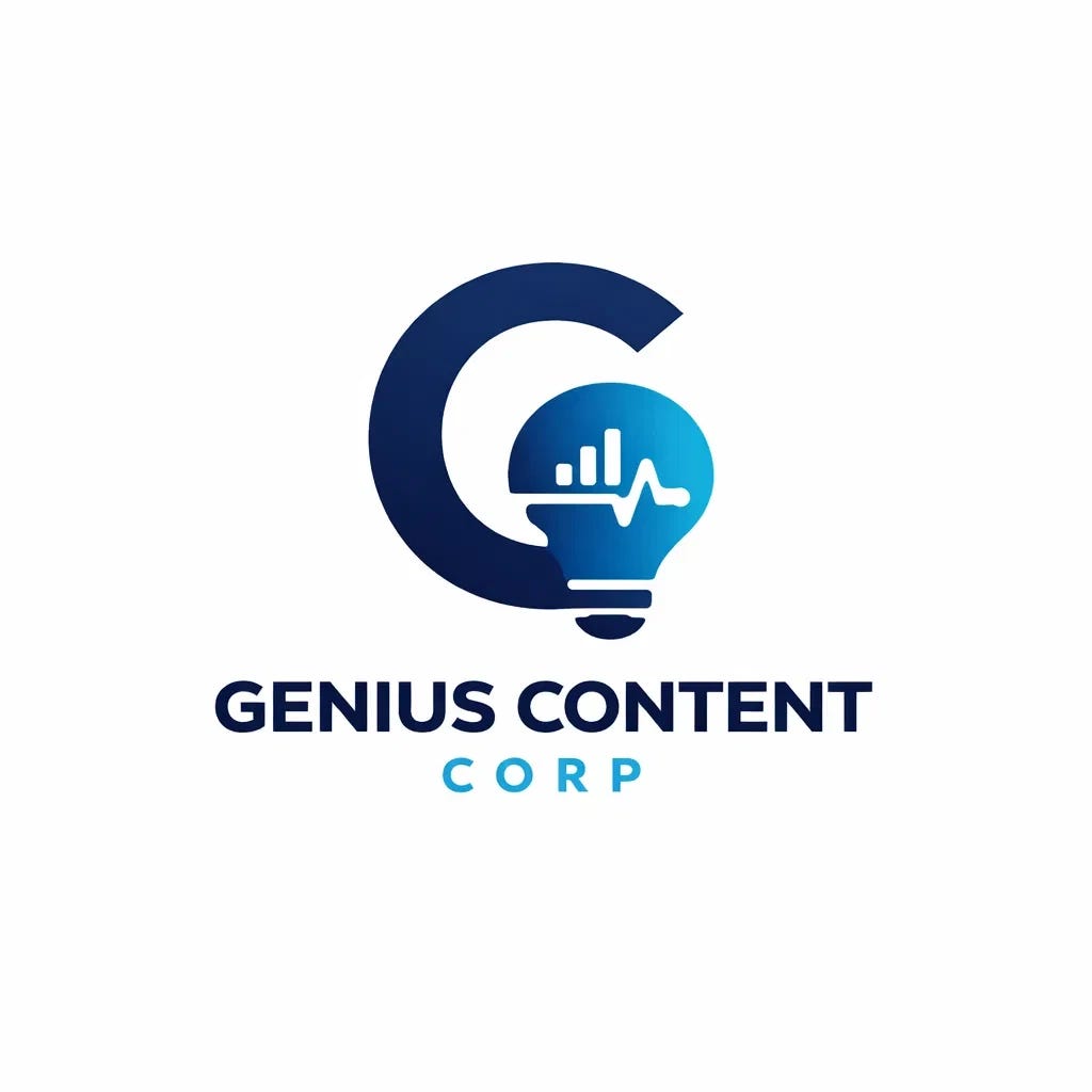 Genius Content Insights