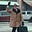 Ned Ryerson's avatar