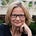Lauren Blanchard Zalewski's avatar