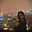 Ha Phuong Nguyen's avatar