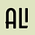 Amanda Louise Interiors