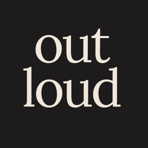 Dana DuBois | I Write Out Loud