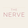 THE NERVE Weekly