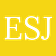 Expedition Society Journal