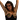 Freya Robinson's avatar