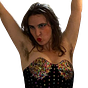 Freya Robinson's avatar