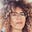 Marina Yerali's avatar