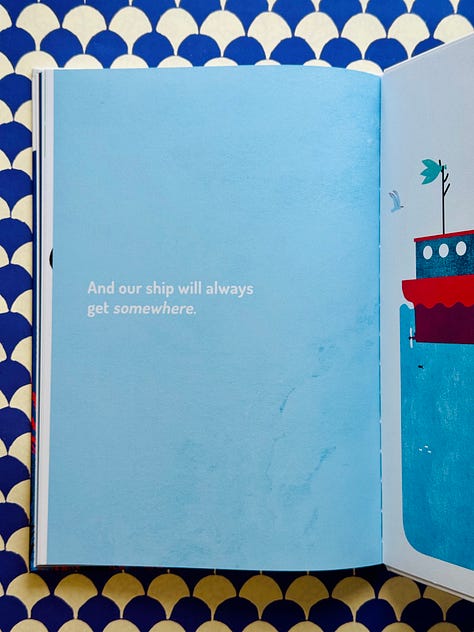 Book Images