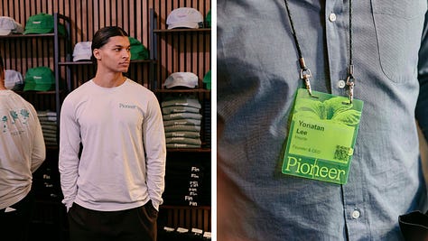 Pioneer 2025 Image Gallery Fin 3