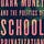 Sinister Interest & Evil in Every Shape: A Dark Money Reader