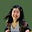 GWEN YI ᨒ's avatar