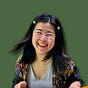GWEN YI ᨒ's avatar
