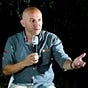 Enrique Mastalli's avatar