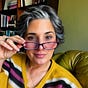 Sarah Stiltner | Author's avatar