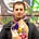 Adrian Raudaschl's avatar