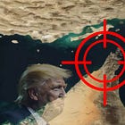 The End Of The Islamic Republic: Islamabad Talks Fail