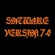 software version 7.0