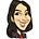 Niha Jain's avatar
