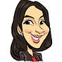 Niha Jain's avatar