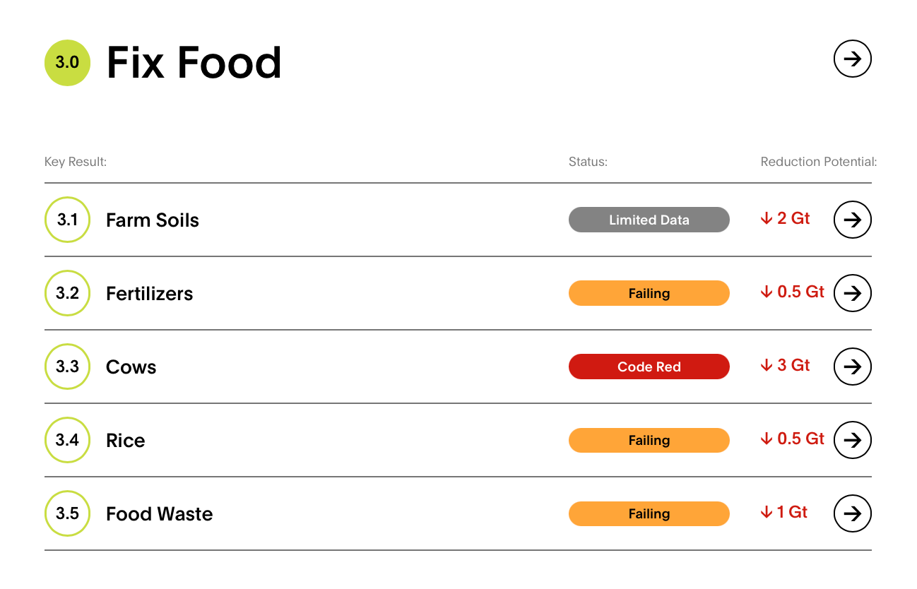 Screenshot 2024-08-23 at 11.47.15 AM.png Screenshot 2024-08-23 at 11.47.15 AM.png