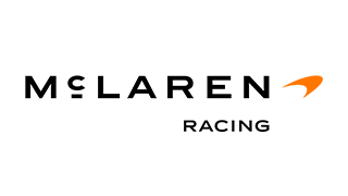 McLaren_Racing_primary_logo_new.png McLaren_Racing_primary_logo_new.png