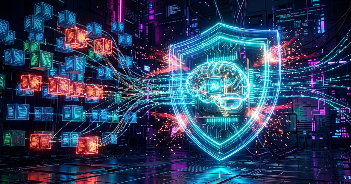 RAG Security Fundamentals | TryHackMe Write-up RAG Security Fundamentals | TryHackMe Write-up