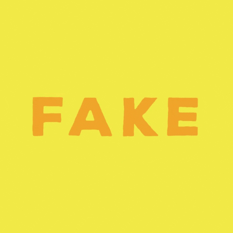 Le deepfake, arme de désinformation massive