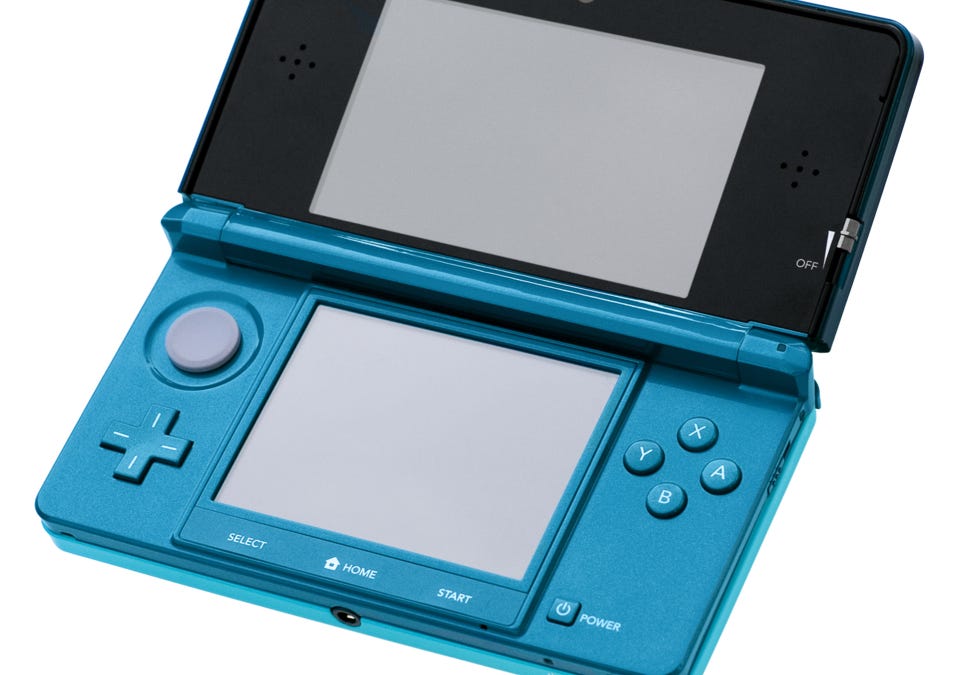 63ced9f2-9901-4755-88b6-