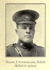 No photo description available.