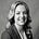 Kaleigh Gerlich's avatar