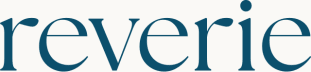 reverie