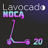 Lavocado