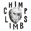 Chimp Limbs's avatar