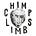 Chimp Limbs's avatar