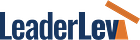 Leader Leverage Newsletter & Podcast