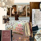 Want to do a 21 day anti-rot challenge together? 