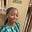 Muraina Ayokunmi's avatar