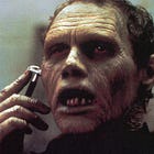 Bringing ‘Day of the Dead’ Back to Life