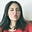 Avatar de Let´s talk about...
