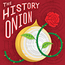 The History Onion