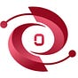 osintel619's avatar