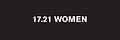 17.21 WOMEN 